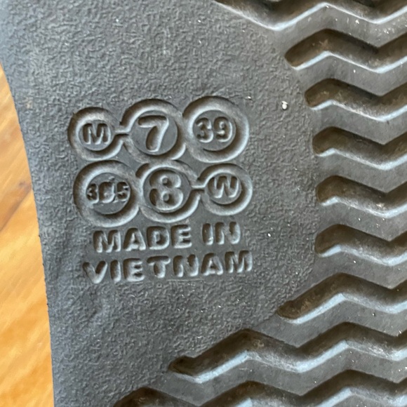 Reebok Slides Unisex - Picture 4 of 9